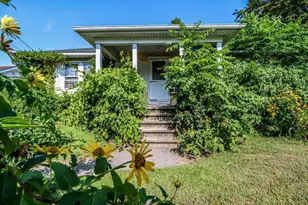 6 Concord Rd, Danbury, CT 06810 - Photo 1