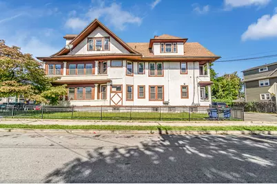 2679 Fairfield Avenue #2, Bridgeport, CT 06605 - Photo 1