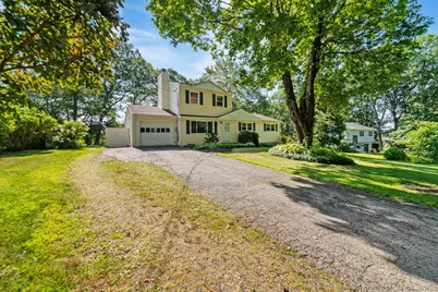 24 Sandy Lane, Wolcott, CT 06716 - Photo 1