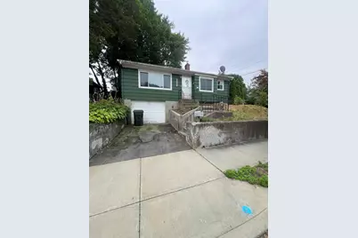 140 Norwood Avenue, New London, CT 06320 - Photo 1