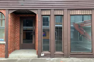 18 Church St, Naugatuck, CT 06770 - Photo 1