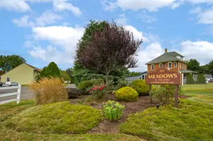 268 Hartford Turnpike, Tolland, CT 06084 - Photo 1