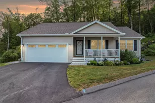 29 Hannah Wy, Harwinton, CT 06791 - Photo 1