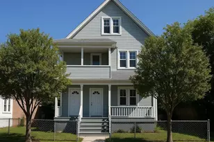 180 5th St, Bridgeport, CT 06607 - Photo 1