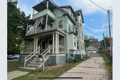 19 North Orchard Street, Wallingford, CT 06492 - Photo 1