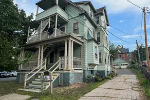 19 N Orchard St, Wallingford, CT 06492 - Photo 1