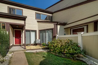 81 Main Street #20B, Branford, CT 06405 - Photo 1