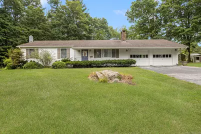 24 Blumenthal Drive, Killingly, CT 06241 - Photo 1