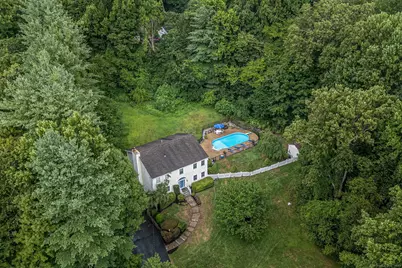 1823 South Britain Road, Southbury, CT 06488 - Photo 1