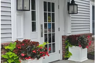 100C Danbury Rd, Ridgefield, CT 06877 - Photo 1