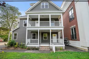 3 Seaview Ave, Stamford, CT 06902 - Photo 1