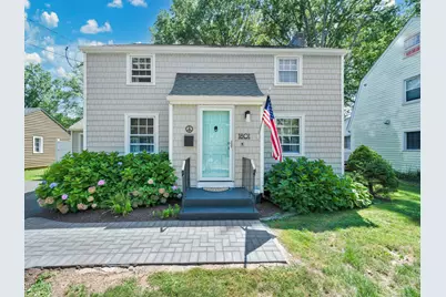 1801 Asylum Avenue, West Hartford, CT 06117 - Photo 1