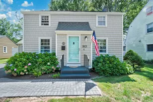 1801 Asylum Ave, West Hartford, CT 06117 - Photo 1