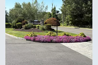 27 Crows Nest Lane #5G, Danbury, CT 06810 - Photo 1