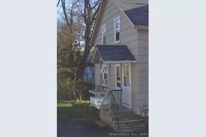 37 Richmondville Avenue, Westport, CT 06880 - Photo 1