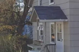 37 Richmondville Ave, Westport, CT 06880 - Photo 1