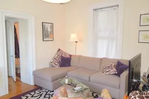25 High St, New Haven, CT 06510 - Photo 1