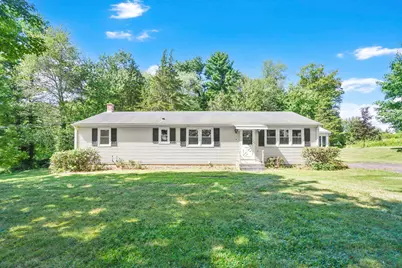 70 Fletcher Road, Enfield, CT 06082 - Photo 1