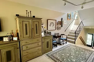 418 Trailsend Dr, Torrington, CT 06790 - Photo 1