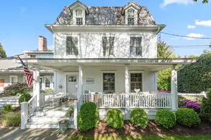 168 Rowayton Ave, Norwalk, CT 06853 - Photo 1