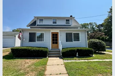 10 Morgan Park #1, Clinton, CT 06413 - Photo 1