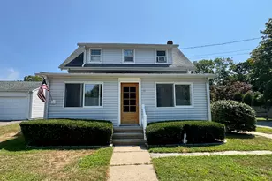 10 Morgan Park, Clinton, CT 06413 - Photo 1