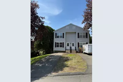 4 Trumbull Street, Derby, CT 06418 - Photo 1