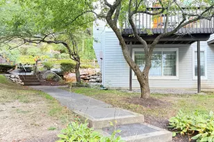 20 E Pembroke Rd, Danbury, CT 06811 - Photo 1