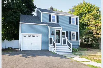 1167 South Avenue, Stratford, CT 06615 - Photo 1