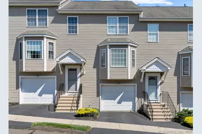 130 State Street #I17, North Haven, CT 06473 - Photo 1