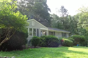 455 Hoyt St, Darien, CT 06820 - Photo 1