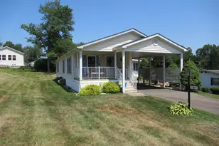 4 Maple Rock Rd, Southington, CT 06489 - Photo 1