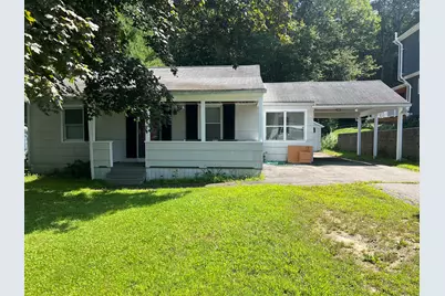 77 McKinley Street, Torrington, CT 06790 - Photo 1