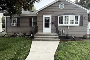 30 Pauline Ave, West Haven, CT 06516 - Photo 1