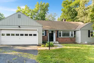 3 Still Rd, West Hartford, CT 06117 - Photo 1