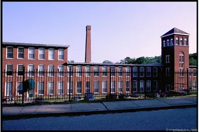 150 Yantic Street #152, Norwich, CT 06360 - Photo 1