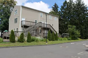 142 Park St, Bristol, CT 06010 - Photo 1