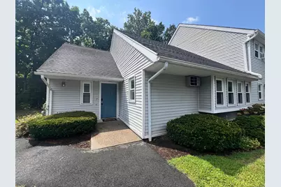 7 Liberty Pines Street #7, Ansonia, CT 06401 - Photo 1