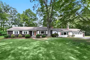 177 Old Logging Rd, Stamford, CT 06903 - Photo 1