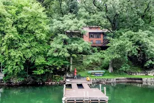 34 40 Acre Mountain Rd, Danbury, CT 06811 - Photo 1