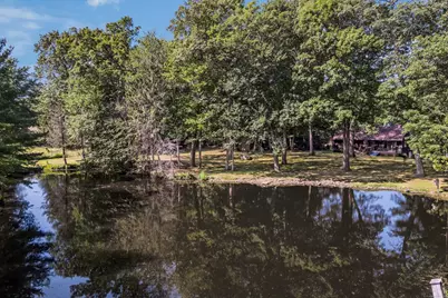 46 Shunpike Road, Durham, CT 06422 - Photo 1