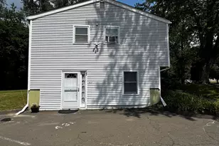 43 Plumtrees Rd, Bethel, CT 06801 - Photo 1