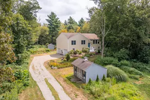 208 Water St, Canterbury, CT 06331 - Photo 1