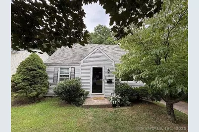 92 Flagler Street, Newington, CT 06111 - Photo 1