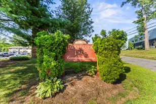 24 Harry Brook Village, New Milford, CT 06776 - Photo 1