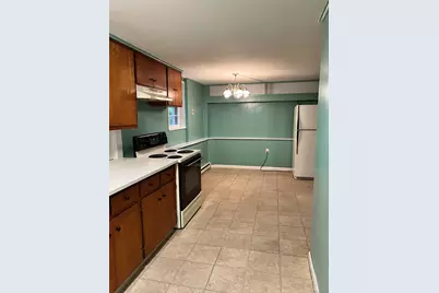 38 Lanesville Road, New Milford, CT 06776 - Photo 1