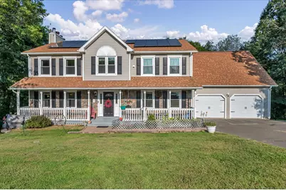 32 Cameron Drive, Bristol, CT 06010 - Photo 1