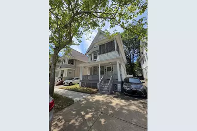 106 Butler Street, New Haven, CT 06511 - Photo 1