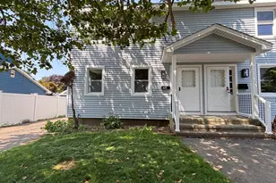 335 Wiklund Ave, Stratford, CT 06614 - Photo 1