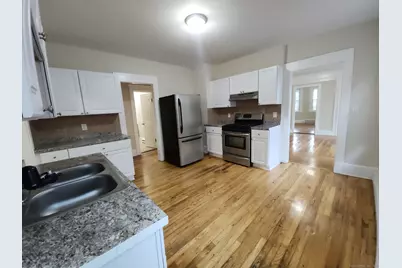 51 Wildwood Avenue, Waterbury, CT 06710 - Photo 1